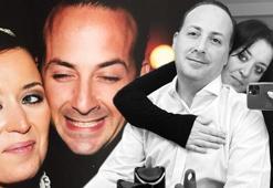 Tolga Çevik: Aşka inanmıyorum!