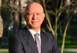 Koç Holding'den büyük kar