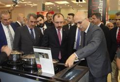 Bakan Muş: “İnşaat sektörü 2022’de tüm zamanların en yüksek ihracatını gerçekleştirdi”