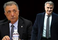 Beşiktaş'tan transfer hamlesi! Stoper için 3 aday, Galatasaray'ın eski yıldızı da listede