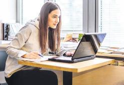 Sandığın anahtarı eğitim ve gençlerde