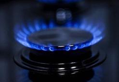 EPDK'dan ücretsiz doğal gaz açıklaması! '3 gün içinde para iadesi yapılacak'