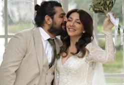 Meltem Yılmazkaya'dan müjdeli haber!