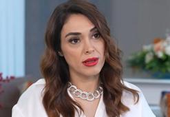 Zuhal Topal'la Yemekteyiz kim kazandı, haftanın birincisi kim oldu? Zuhal Topal Yemekteyiz'de 50 bin TL'lik ödülü kazanan isim açıklandı