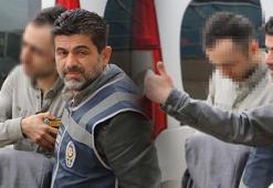 İşkence gören öğrencinin itirafı, üyesi olduğu uyuşturucu çetesini çökertti