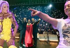 Paraf Kuruçeşme Açıkhava Konserleri başlıyor