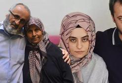 Büyükşen çifti cinayeti davasında cezalar belli oldu