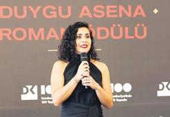‘Duygu Asena kadın dayanışmasını öğretti’