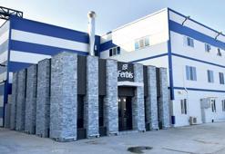 OYAK’tan tarıma stratejik yatırım