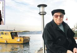 Yaşar Kemal eserlerinde biyoçeşitlilik