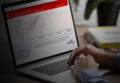 Atama kararları Resmi Gazete'de yayımlandı