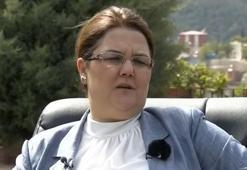 Bakan Yanık'tan 'Vatandaş maaşı nasıl bağlanacak?' sorusuna yanıt