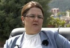 Bakan Yanık'tan 'Vatandaş maaşı nasıl bağlanacak?' sorusuna yanıt