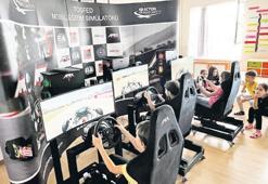 Serhan Acar yazdı: TOSFED hayata değer katacak