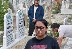 Öldürülen Büyükşen çiftinin çocukları: Adalet yerini buldu