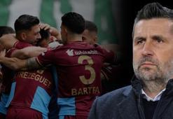 Fenerbahçe'nin sattığı yıldıza Trabzonspor talip oldu! Transfer listesine alındı