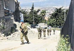 Hatay ‘Efsane Tugay’a emanet
