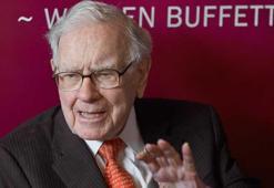 'Rezerv para olarak dolara alternatif yok'