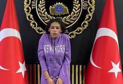 İstiklal Caddesi'ndeki terör saldırısı zanlıları yarın hakim karşısına çıkacak