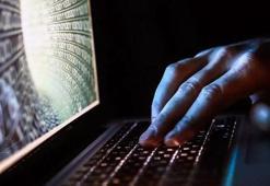 Son dakika! Kamu kurumlarının internet sitelerine saldırı girişimi: 32 gözaltı
