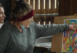 On The Adamant: Bu 'Küçük Evren'de tamamen iyileşebilmek mümkün mü?