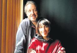 Daha iyisi için keyifli bir mücadele