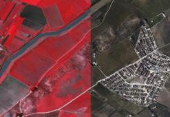 Depremin hasarı 20 dakikada tespit edilecek! Gözler Otağ'da