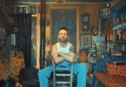 Mabel Matiz'in 'Uçkun'u aslında biziz: Burnumuz batı, yüreğimiz doğu