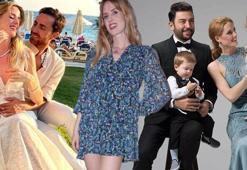 Wilma Elles: Çocuklarım babalarıyla görüşebilir