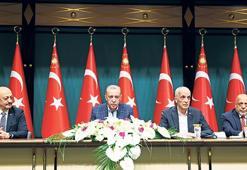 Kamuda en düşük işçi ücreti 15 bin lira