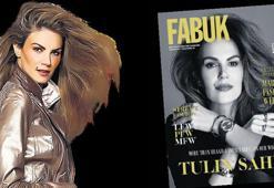 Şahin’e övgü dolu sözler