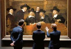 İşte başarının formülü: Veriye dayalı yönetim