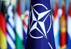 NATO leaders to gather in Ankara for major alliance summit