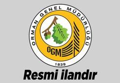 KIRSAL ALAN YANGIN SÖNDÜRME İŞÇİLİĞİ