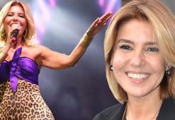 Gülben Ergen: 20 yıl mutsuz bir evlilik sürdüren annenin kızıyım!