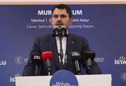 Yarısı Bizden Kampanyası'nda son durum! Bakan Kurum: 620 bin başvuru yapıldı