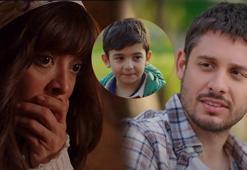 'Kraliçe'de gerilim yükseldi! Aslan'ın babası kim?