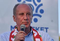 Sağlık sorunu nedeniyle programları iptal edildi