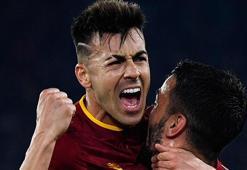 Beşiktaş, El Shaarawy için kesenin ağzını açtı! İşte son teklif