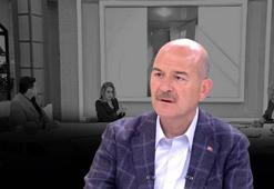 Bakan Soylu'dan Kılıçdaroğlu'na 'kumpas' tepkisi: Türkiye'nin en büyük skandalıdır