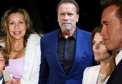 Hollywood'u sarsan ihanetle ilgili konuştu! 'Aileme yeterince acı çektirdim'