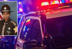 ABD’de şerif yardımcısı köpek saldırısında öldü