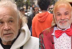 ‘Büyük hayranınım’ yalanıyla dolandırılmıştı! 'Benim için iyi para'