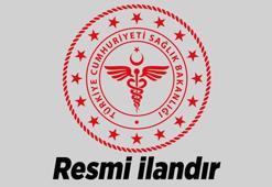 TIBBİ SARF MALZEME SATIN ALINACAKTIR