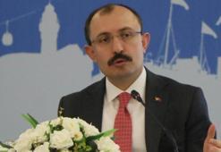 Bakan Muş'tan Muharrem İnce'nin adaylıktan çekilmesiyle ilgili açıklama