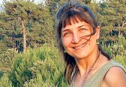 “Trüf” öğrencilere burs olacak