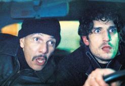 Hayatın sürprizleri gibi film