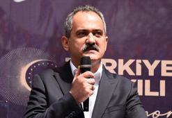 Öğretmenlik Kariyer Basamakları Sınavı'nda tarih belli oldu