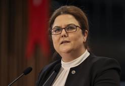 “Toplam 2 milyar 449 milyon TL Evde Bakım Yardımı’nı hesaplara yatırmaya başladık”