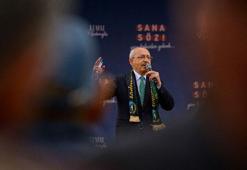 Seçimlere müdahale iddiası! Rusya'dan Kılıçdaroğlu'na yanıt